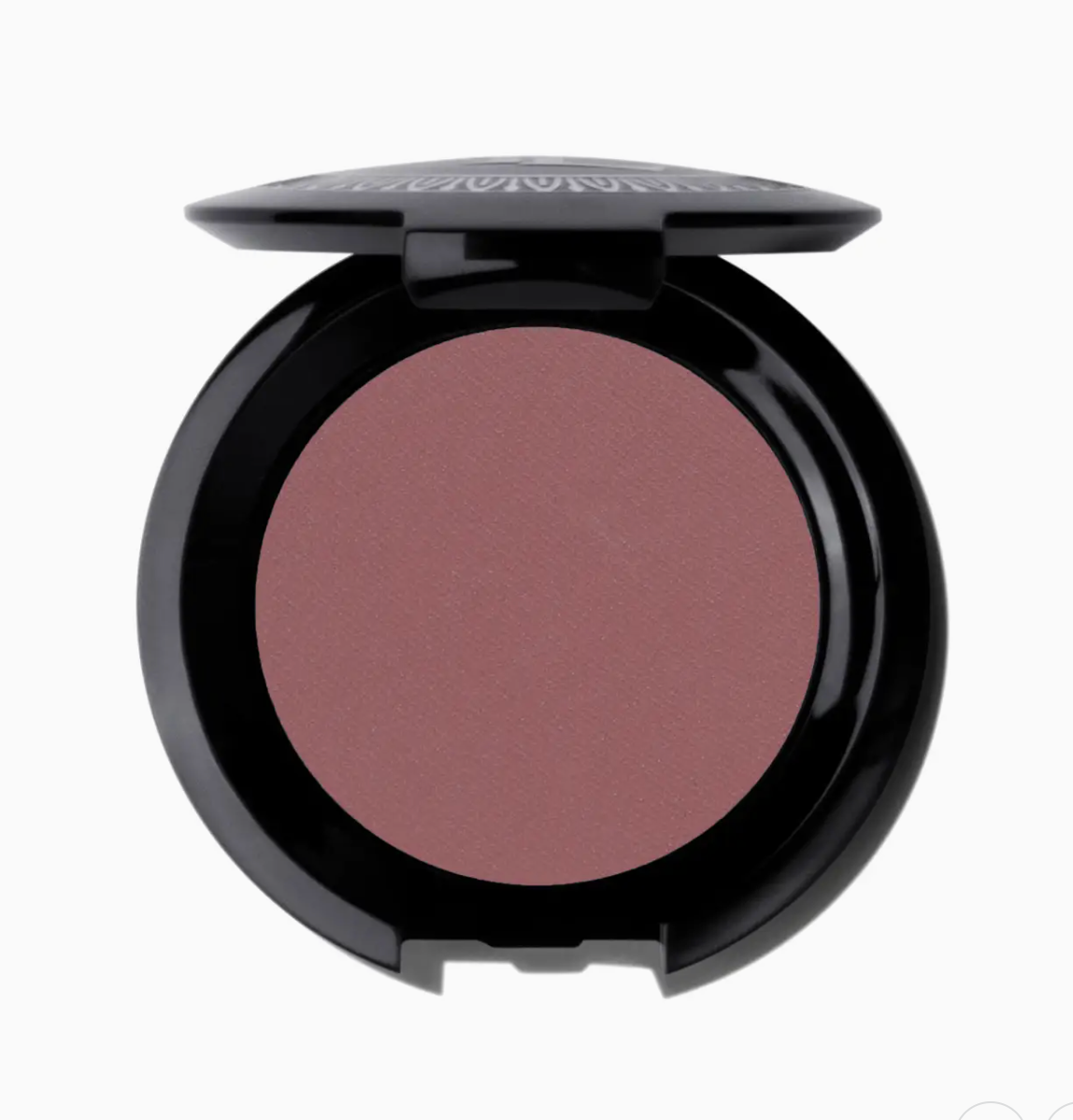 T-LeClerc Cosmetics Powder Eyeshadow